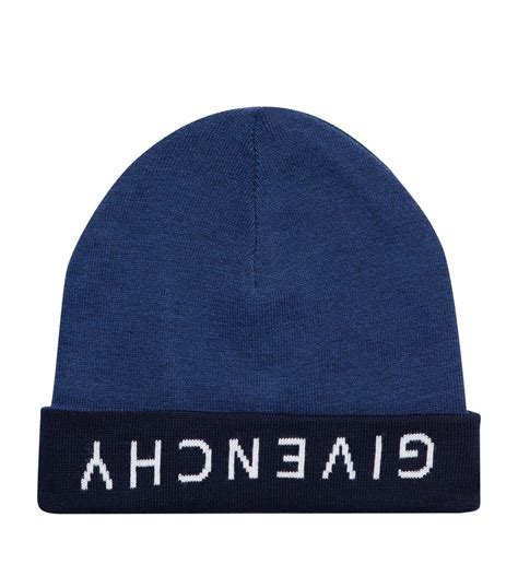 givenchy hat